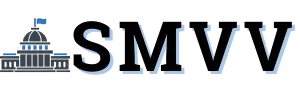 SMVV