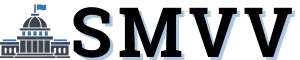 SMVV