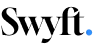 SMVV