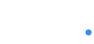SMVV